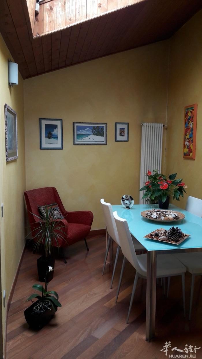 Alessandria 出售别墅  私人电话☎️ +39 335 690 132