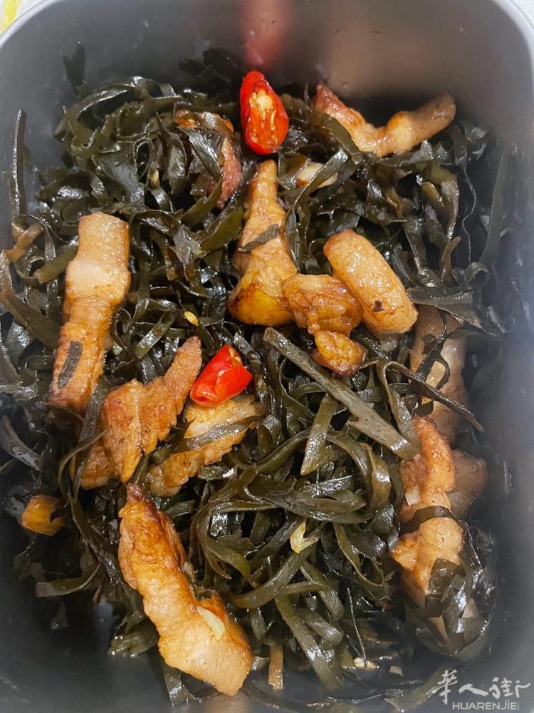 私厨：各种小炒 小吃，可送