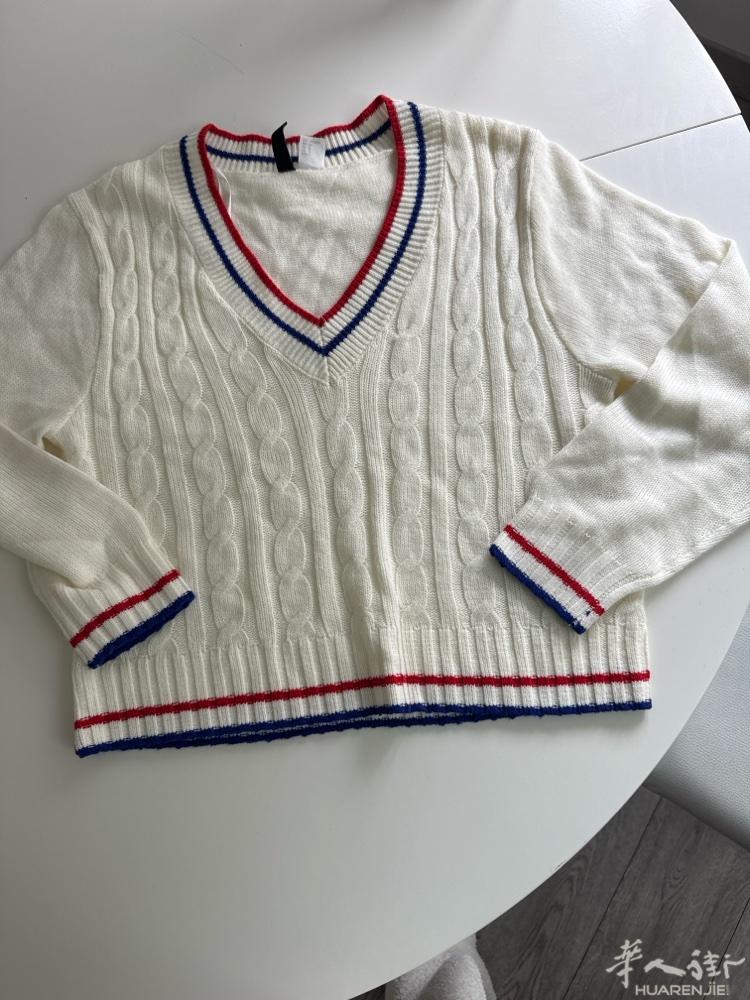 全新5 €