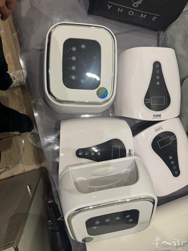 99新  买来就用了两个月      120打包价