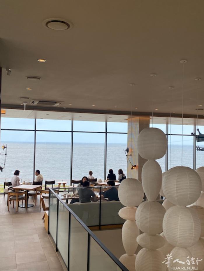 接店铺 留学公寓装修！！留学生设计师 采购 设计 一套可全包🏡✨10多年工作经