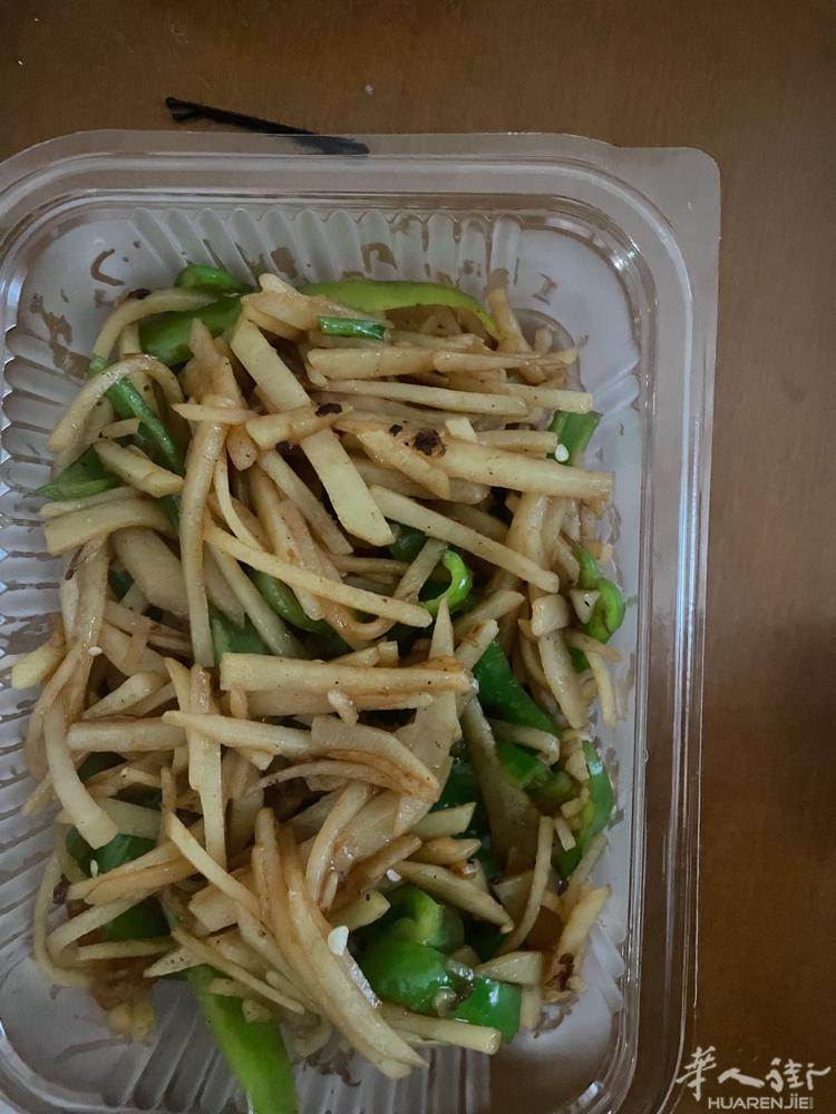 私厨承包工厂饭菜，有意者私聊谈价格，可送