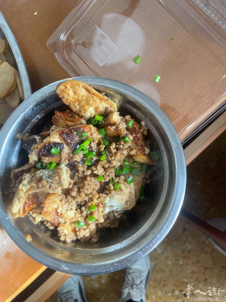 私厨：各种小炒可，工厂 公司 店铺 打包可送。