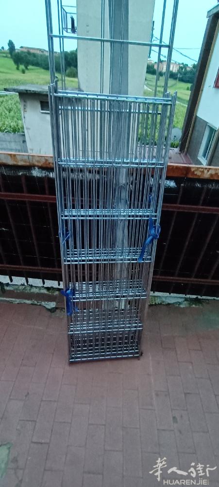 闲置特价处理     1