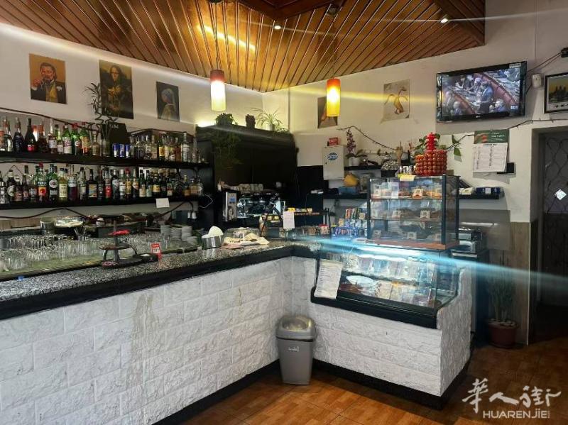 店面转让，酒吧转让