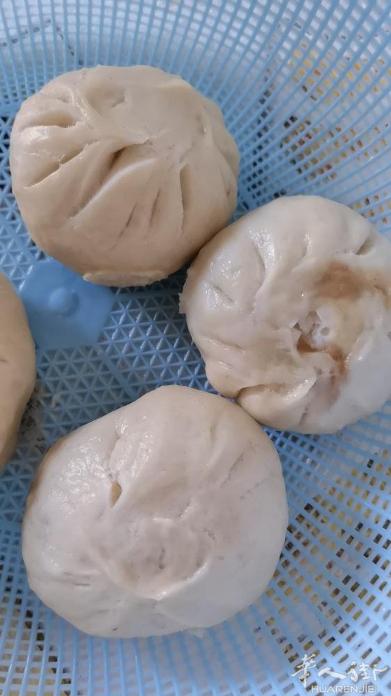 都有哦，喜欢的可以预订哦
