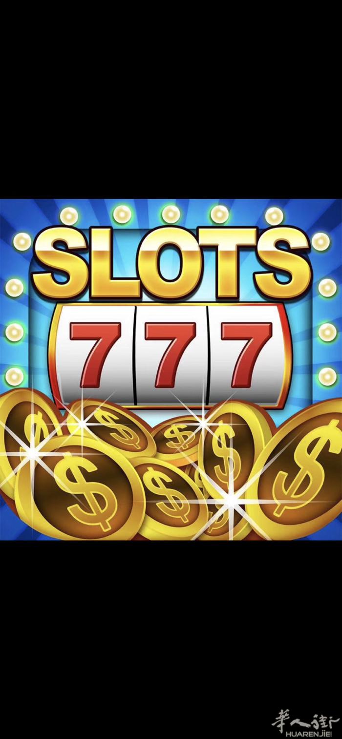 saletta slot con 12 awp e bar aggio €500