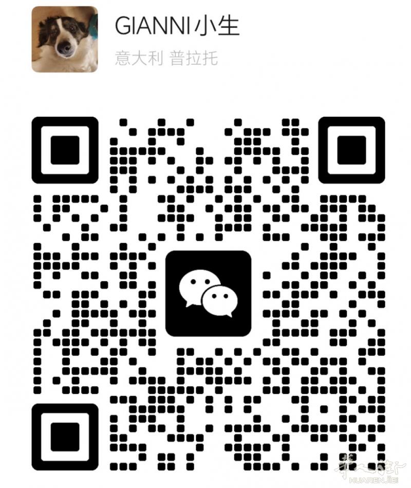 二维码.jpg