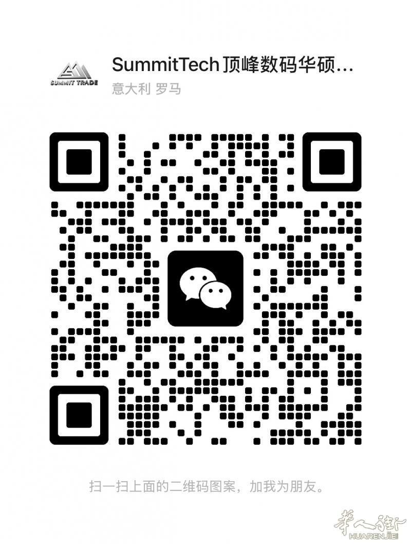1758874807490542.jpg 61250b4c32c7691fe89715ade81c7bbf.jpg