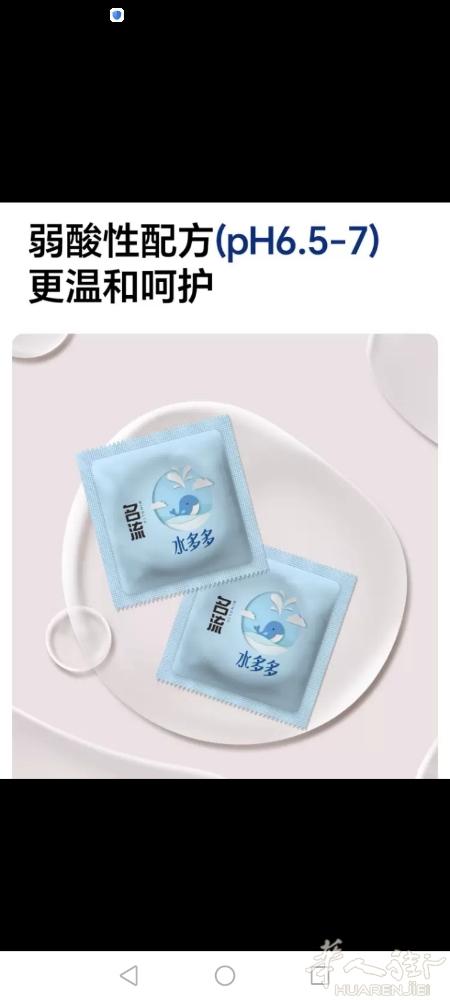 大家好！本人工具买多了，需要的加我微信18142591298，谢谢大家！！