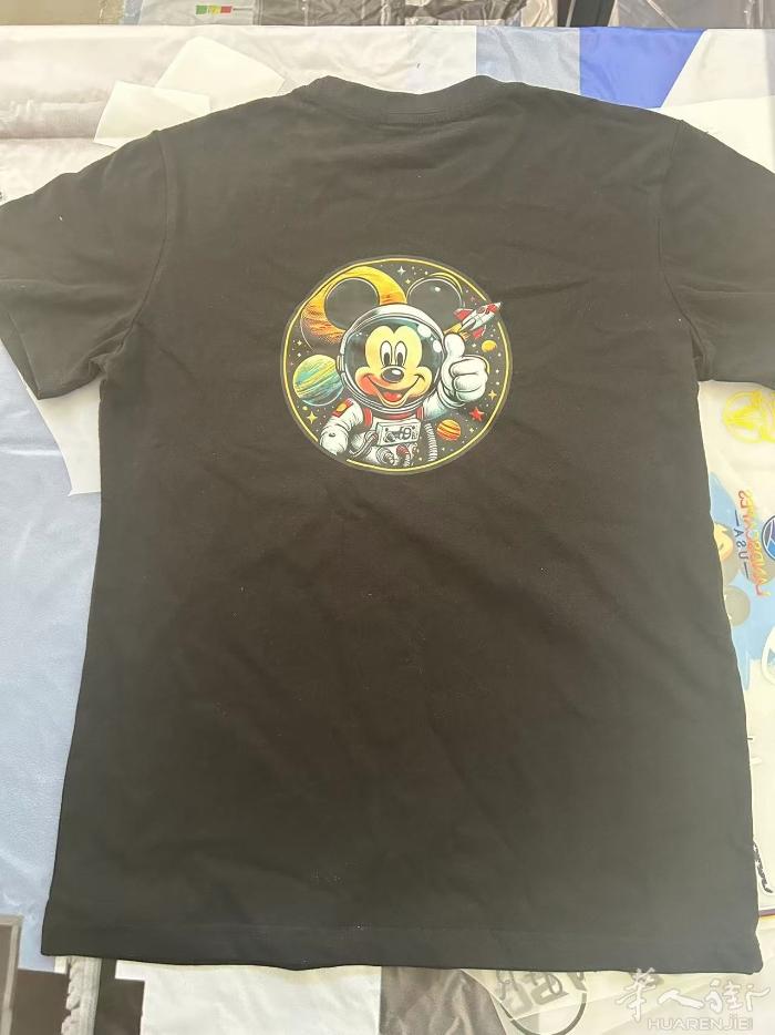批发服装箱包和做百货店的老板们请看过来，想为你们门店的生意引流或者订单销量再上一