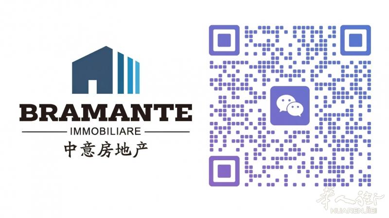 https://att.huarenjie.com/attachment/information/20251112/1762942670861861.jpg