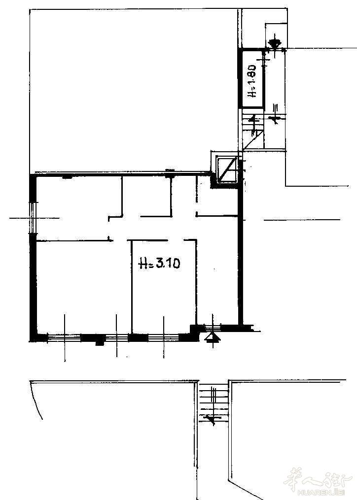 https://att.huarenjie.com/attachment/information/20251112/1762942793622901.jpg