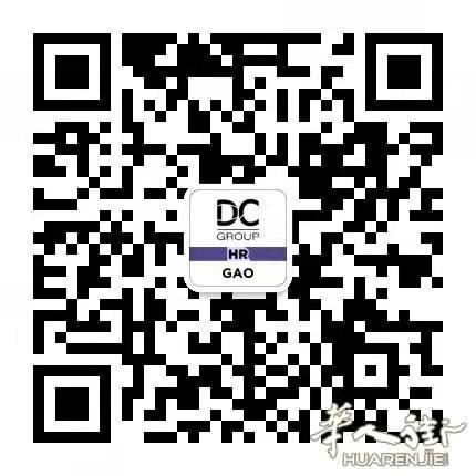 https://att.huarenjie.com/attachment/information/20250120/1737386225537015.jpg