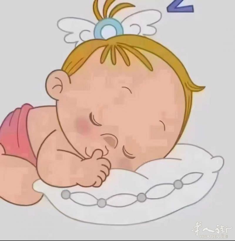 80后温州月嫂解决生理性涨奶手到擒来经验丰富避免急