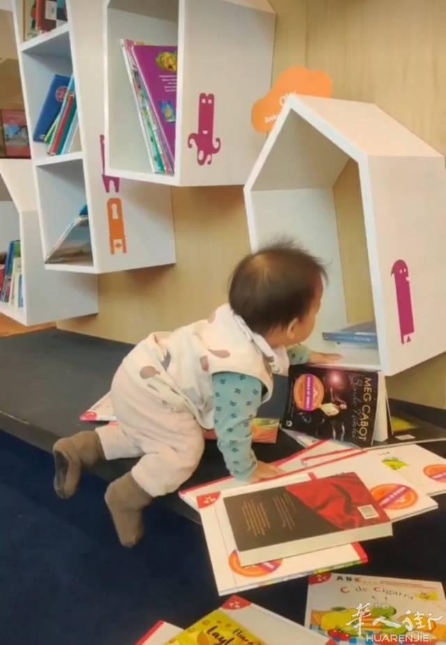 求职：育儿家政工作。