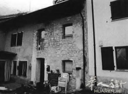 【拍卖房】Belluno 出售公寓  两室一厅一卫 面积：141平方米 最低出价