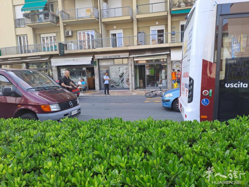 Savona出售理发店  私人出售3920738433  savona独家出售一