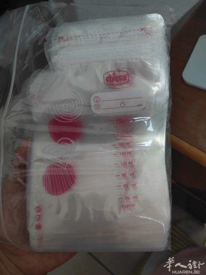 溢乳垫8欧一百片，储奶袋5欧30片，中国街拿取，也可送货上门需付油费，v：xy5