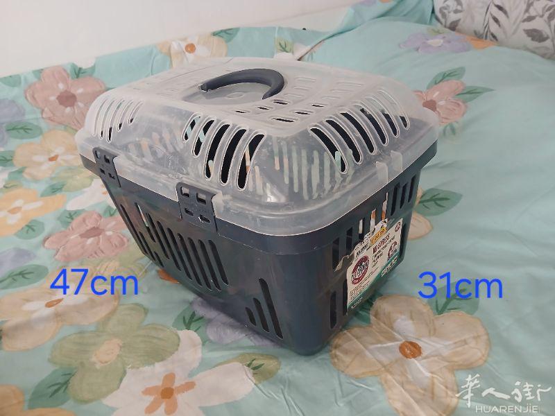 便宜出宠物航空箱