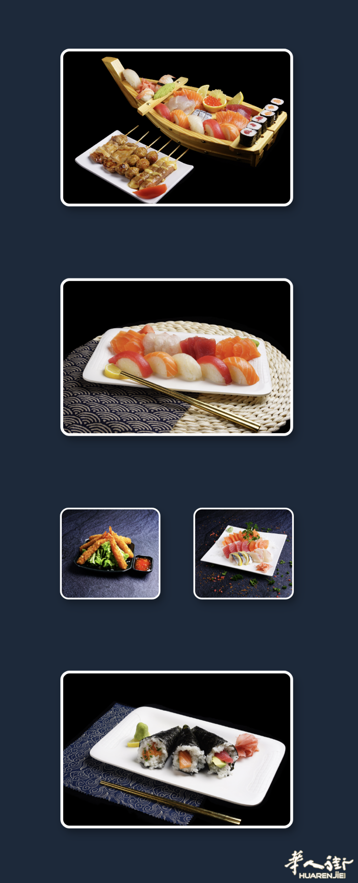 1652106401440485.png image.png