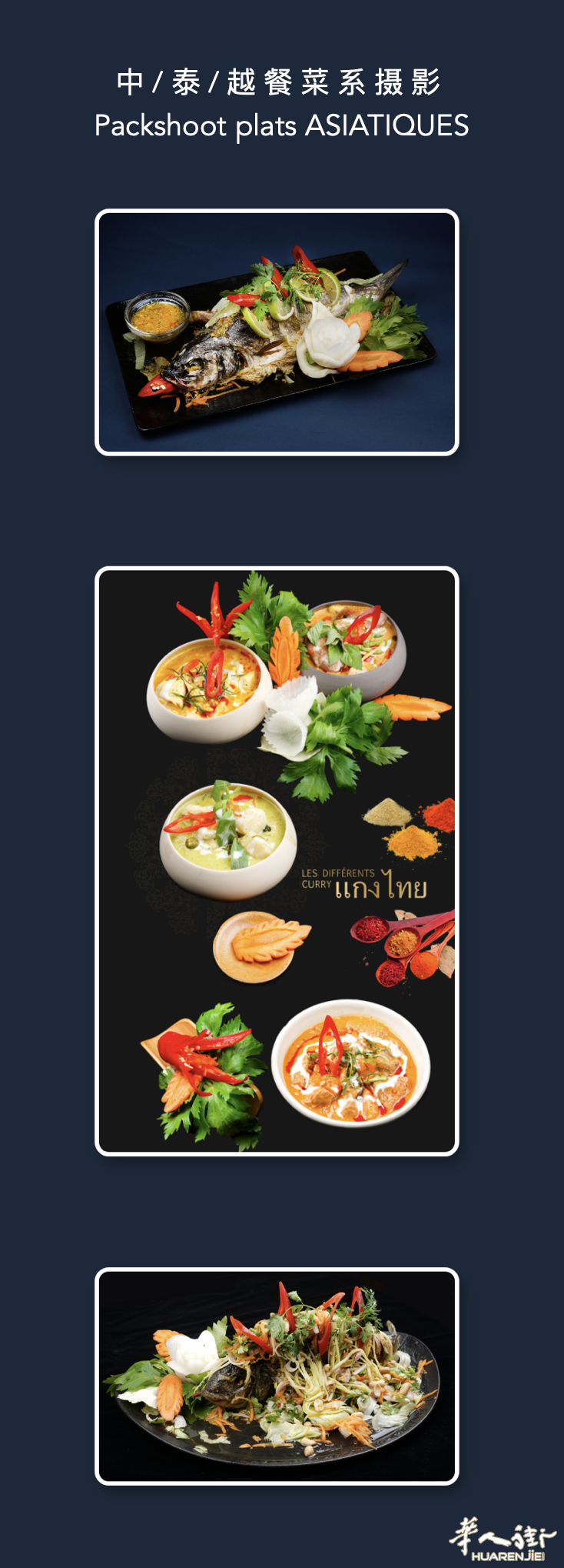 1652106529991237.png 1625076026158935.png