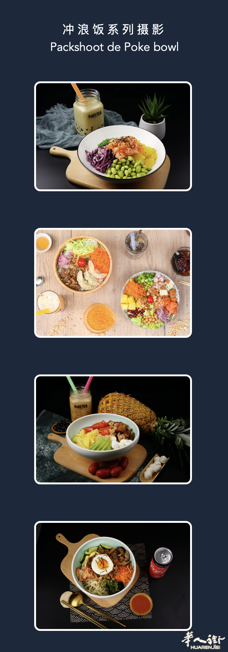 1652106676901350.png 1625076027263746.png
