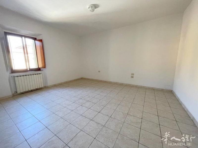 San Giusto Terratetto con Magazzino C3