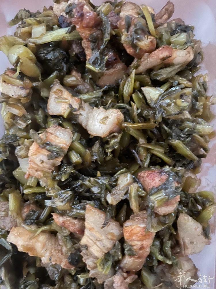 私厨，各种小炒，可送