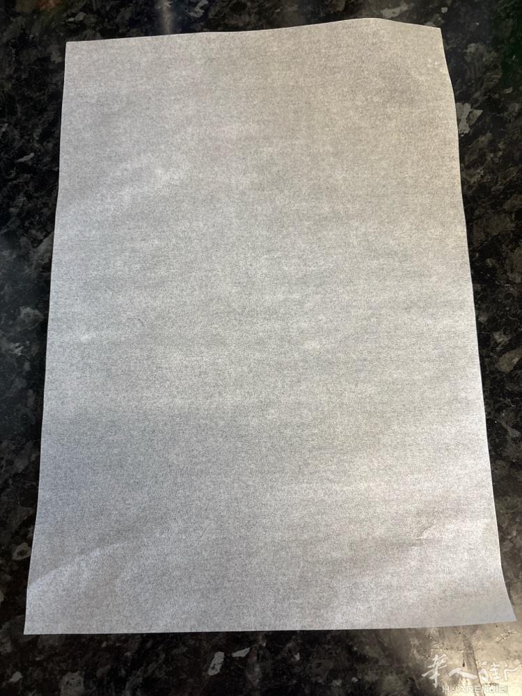 烧烤纸23 X 33 5欧一包