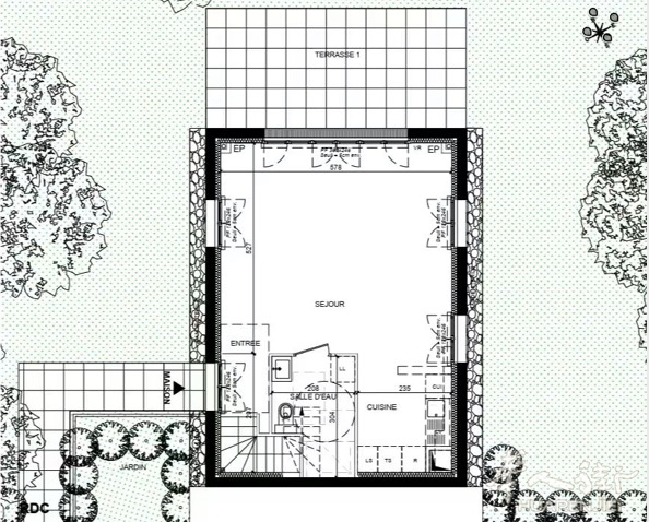 1763023873879104.png image.png