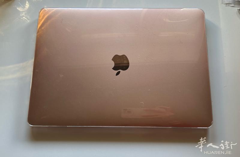 出苹果笔记本电脑，macbook air 13&amp;quot;，有意者请添加