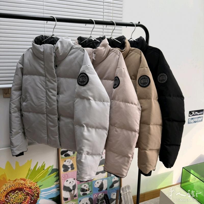 出售所有大牌1：1精仿，包 表 服饰，对接国内第一手高品质工厂，多年老店，价格优