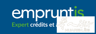 https://att.huarenjie.com/attachment/information/20251113/1763040294406847.png