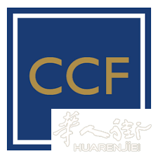 https://att.huarenjie.com/attachment/information/20251113/1763040321660814.png
