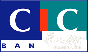 https://att.huarenjie.com/attachment/information/20251113/1763040355251511.png