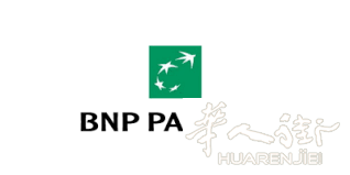 https://att.huarenjie.com/attachment/information/20251113/1763040309474069.png