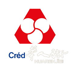 https://att.huarenjie.com/attachment/information/20251113/1763040349418412.png