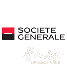 https://att.huarenjie.com/attachment/information/20251113/1763040302561835.png