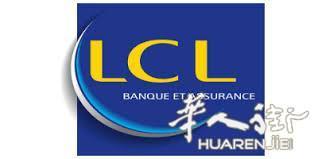 https://att.huarenjie.com/attachment/information/20251113/1763040399765646.jpg