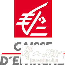 https://att.huarenjie.com/attachment/information/20251113/1763040363656164.png