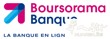 https://att.huarenjie.com/attachment/information/20251113/1763040372823681.png