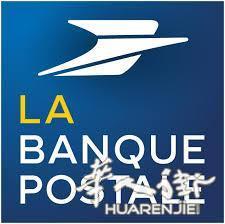 https://att.huarenjie.com/attachment/information/20251113/1763040392941101.jpg