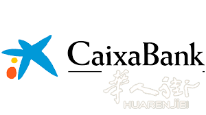 https://att.huarenjie.com/attachment/information/20251113/1763040411237697.png