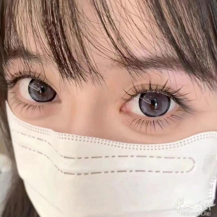 绝对全正规美容按摩留学生可以做兼职每天保底100，有想兼职的赶快联系我把吧352