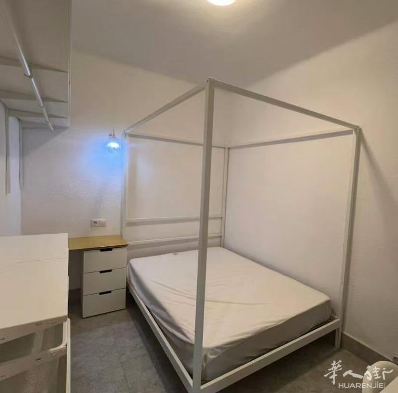 圣家堂凯旋门附近日租短租长租