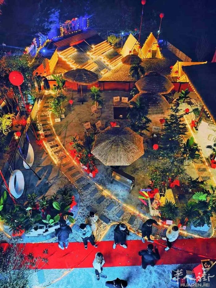 torino 摆烂烧烤因股东各有发展，现低价出让，有诚心的联系，351