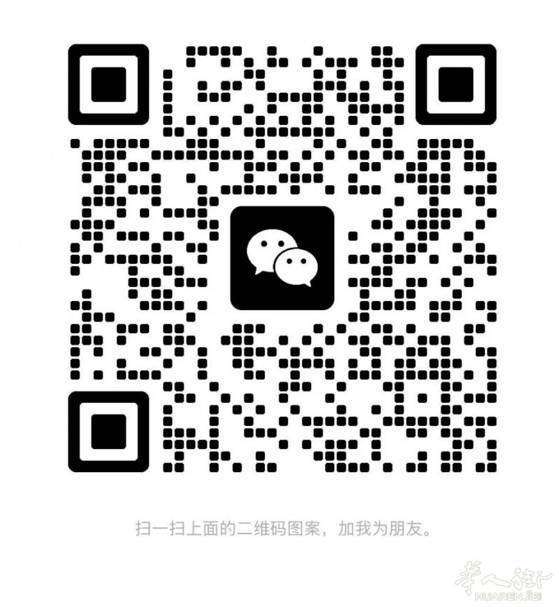 prato 短途接送 随叫随到，长途也可以需预约。有意联系微信或电话331331