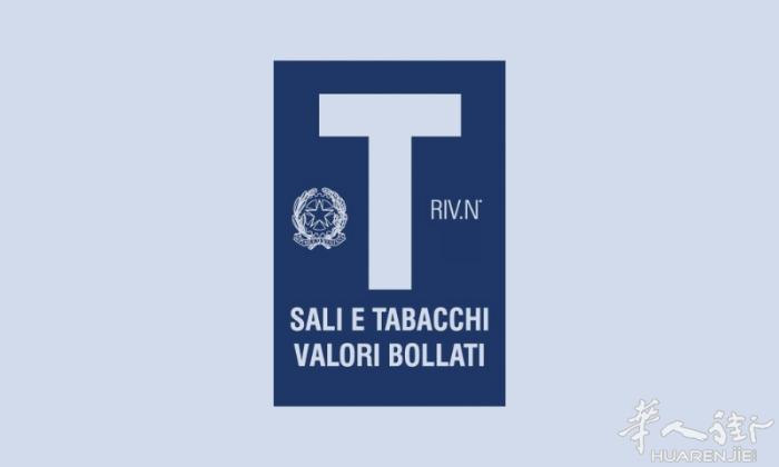 米兰 边 Pavia 大城市 卖小区bar tabacchi 对面 大学宿舍楼，