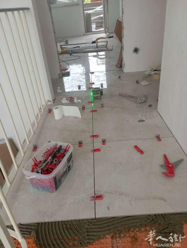 德国王师傅装修队专业装修团队，十余年在德装修经验，